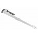 48in Aluminium Pipe Wrench